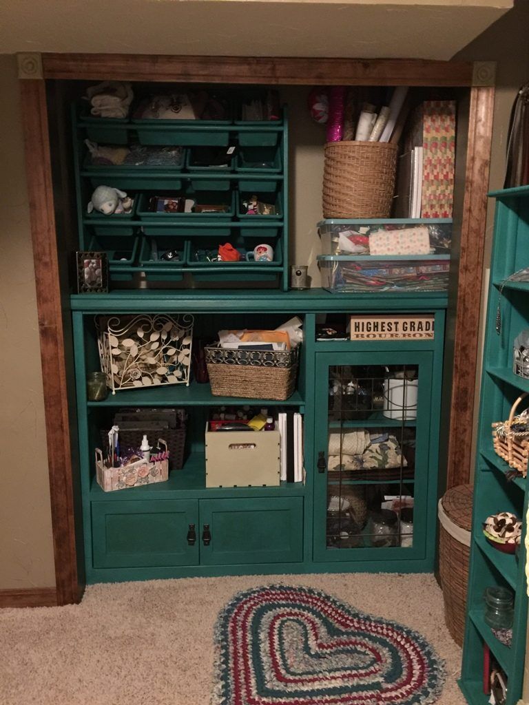 You are my Sunshine – My Messy Craft Room